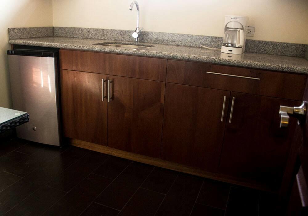 Elite Hotel Haiti Port-au-Prince Zewnętrze zdjęcie
